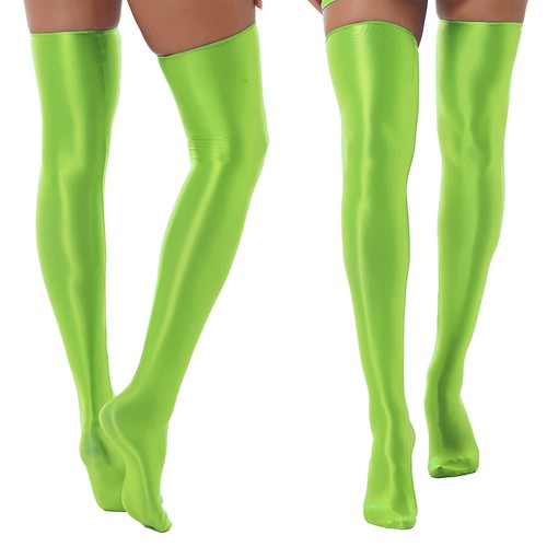 Womens oil high elastic - us,