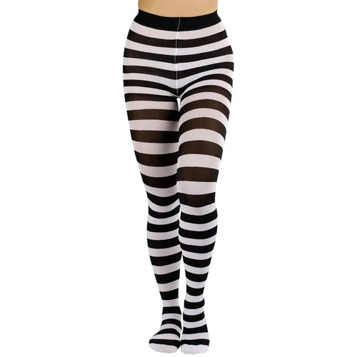 Wild stripes wide striped - stripes,