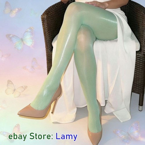 Ultra thin pantyhose for - ultra,